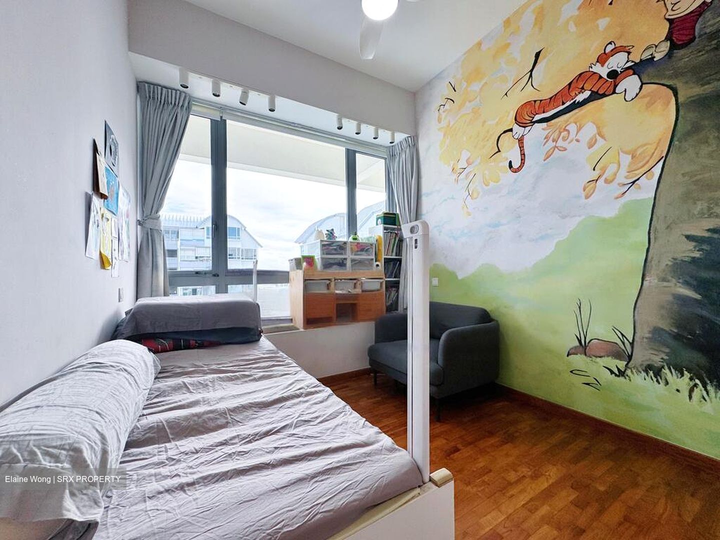 Carabelle (D5), Condominium #469785651